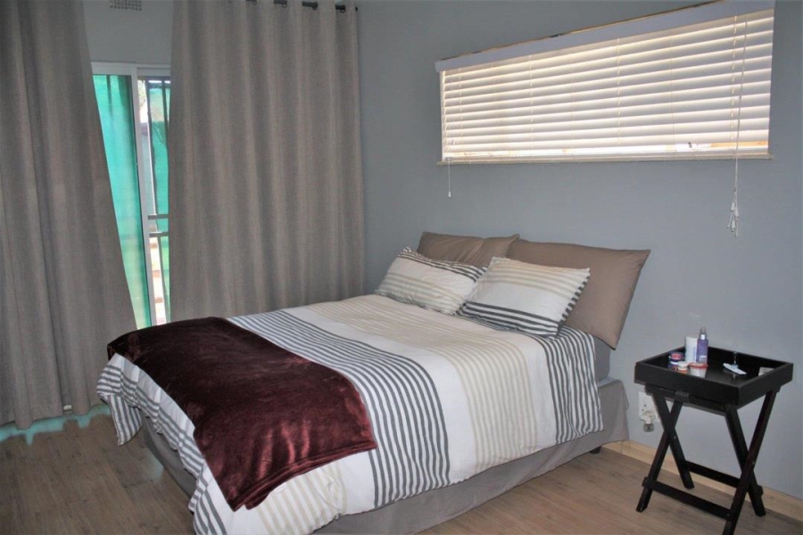 4 Bedroom Property for Sale in Hadison Park Northern Cape
